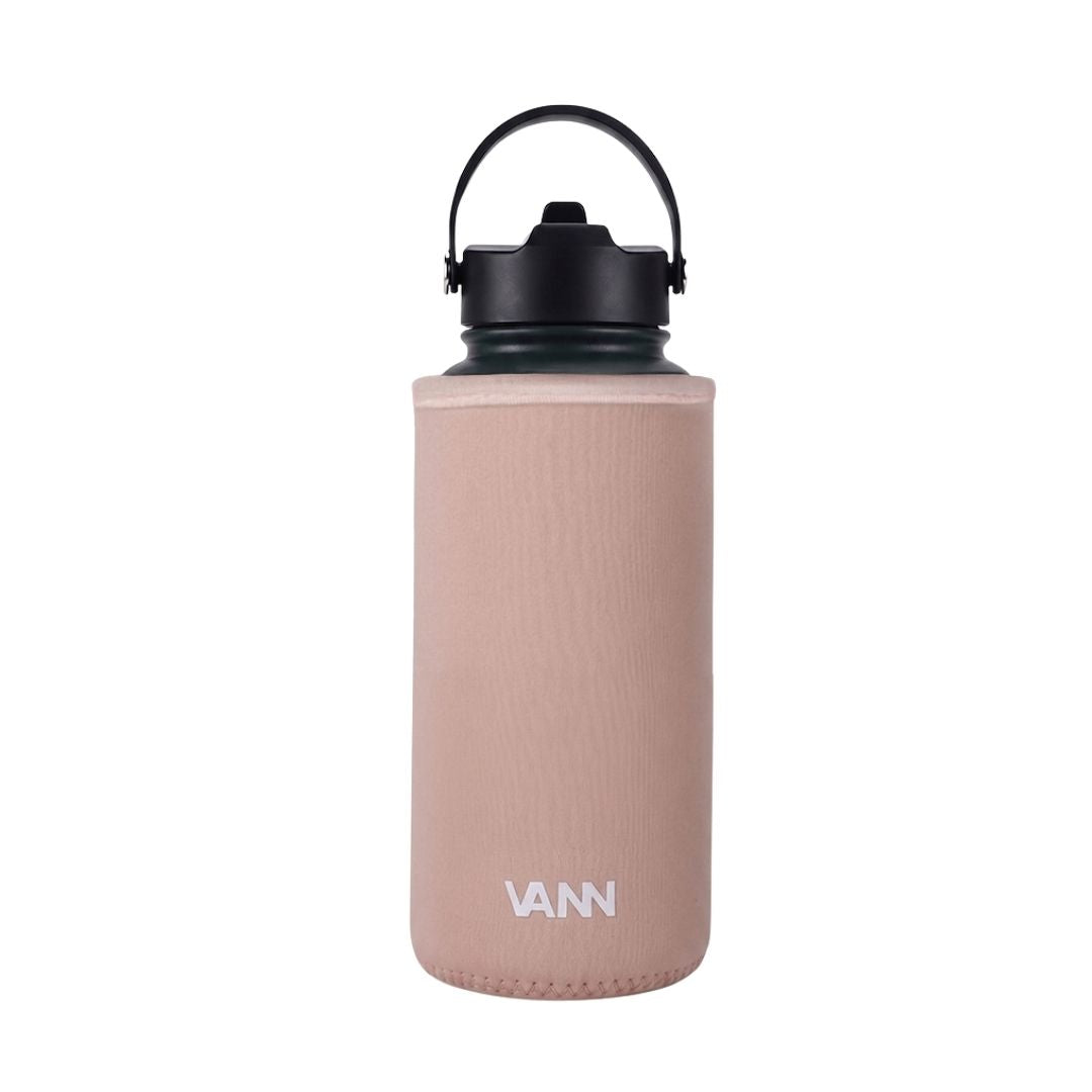 VANN Flaschenschutzhülle