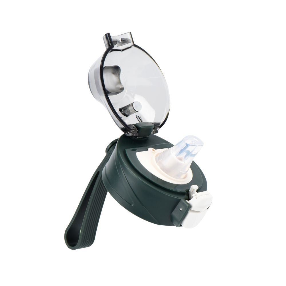 Cap - Activate Bottle