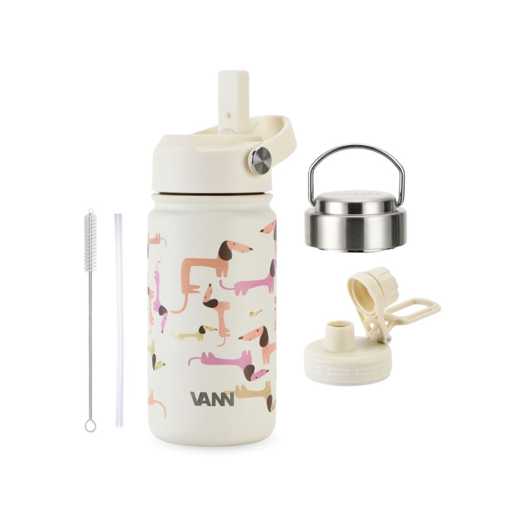 Kids Bottle