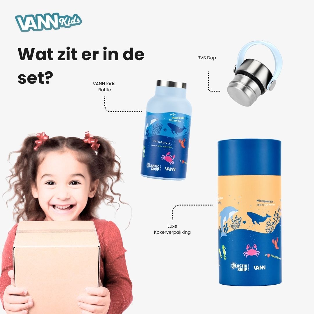 Plastik-Soup-Foundation-Kinderflasche