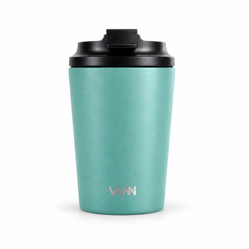 Daily Cup™ 220 ml / Green