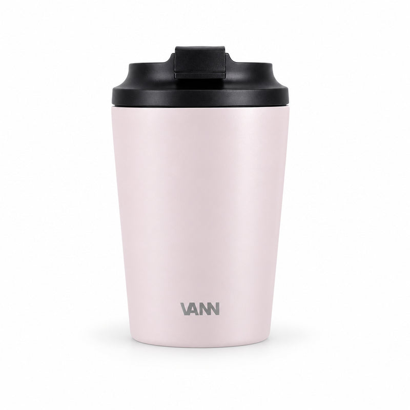 Daily Cup™ 350 ml / Pink