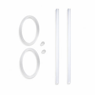 Ultimate Bottle - Parts Replacement Kit