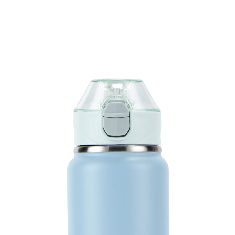 Cap - Activate Bottle