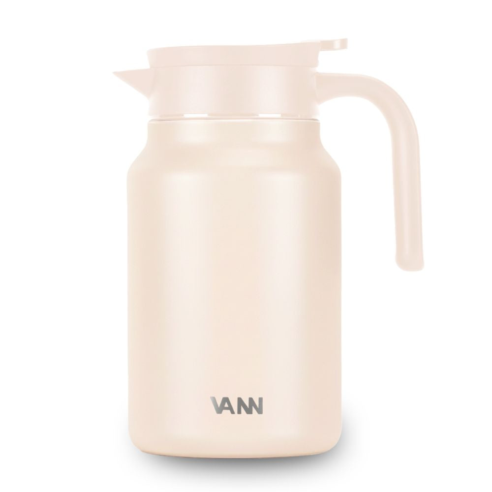 VANN® Family Jug