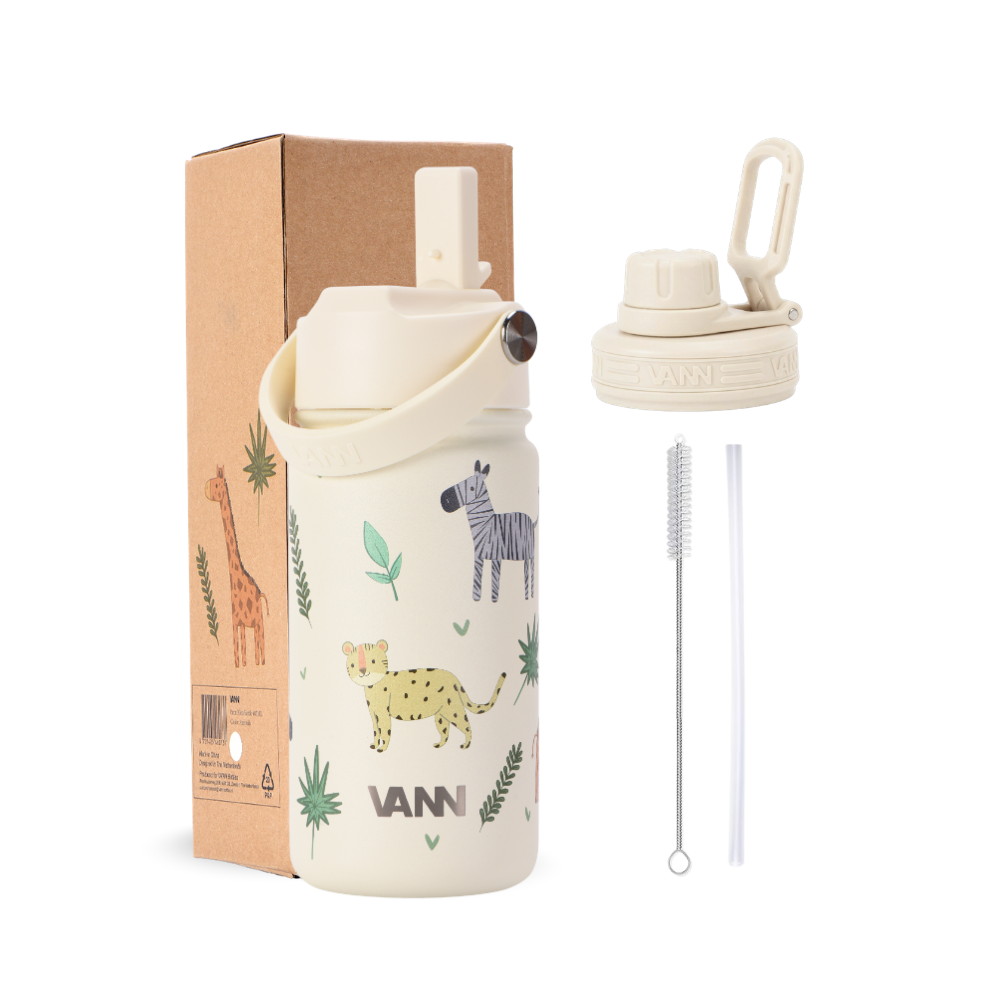 Kids Bottle