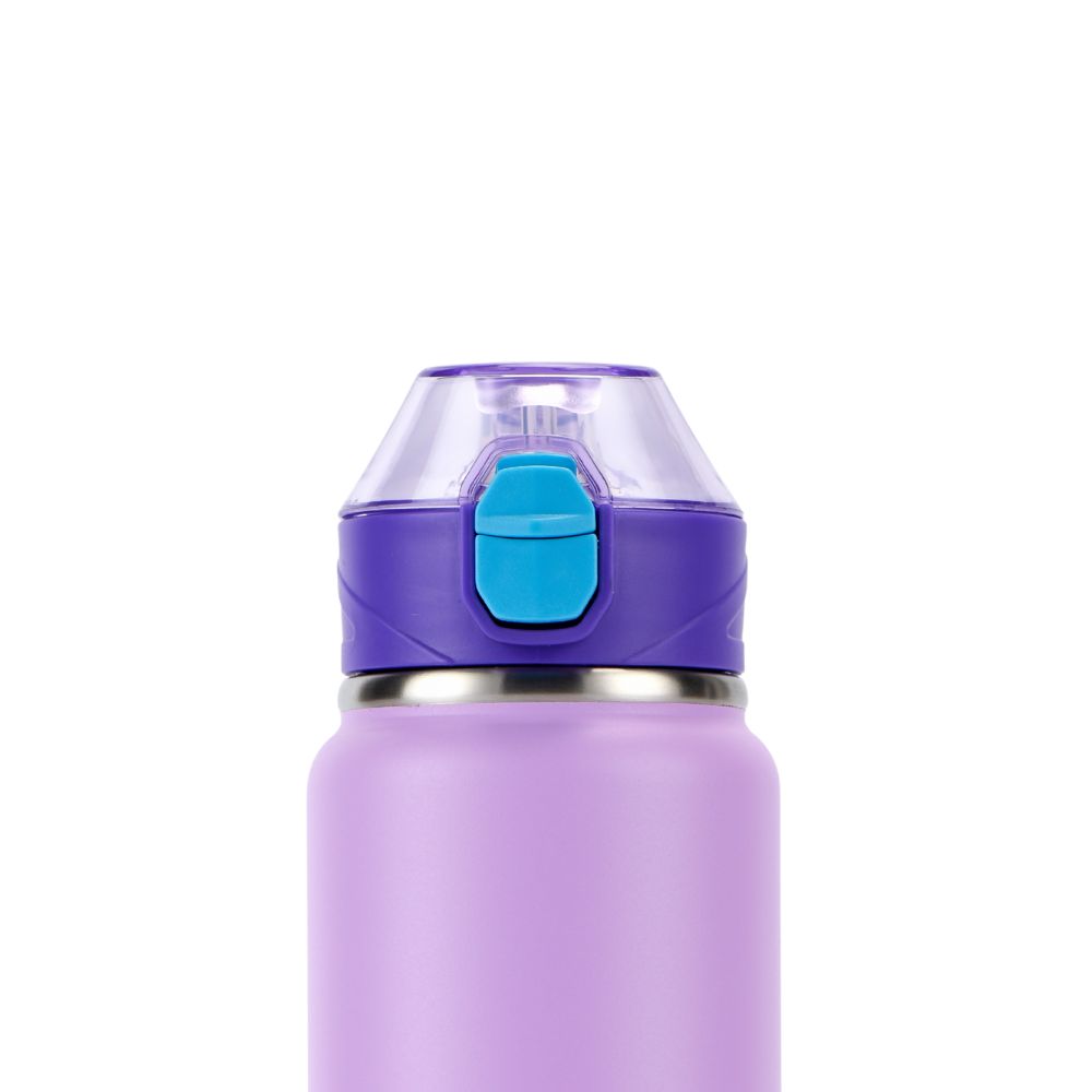 Cap - Activate Bottle