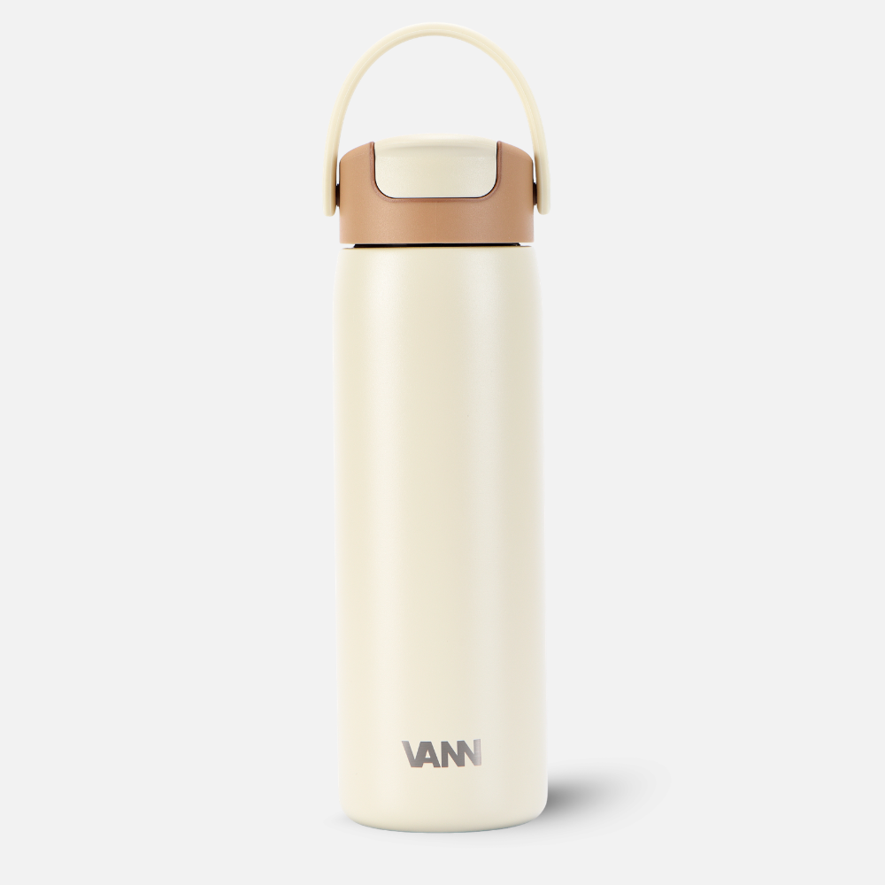 Easy Sip™ Bottle