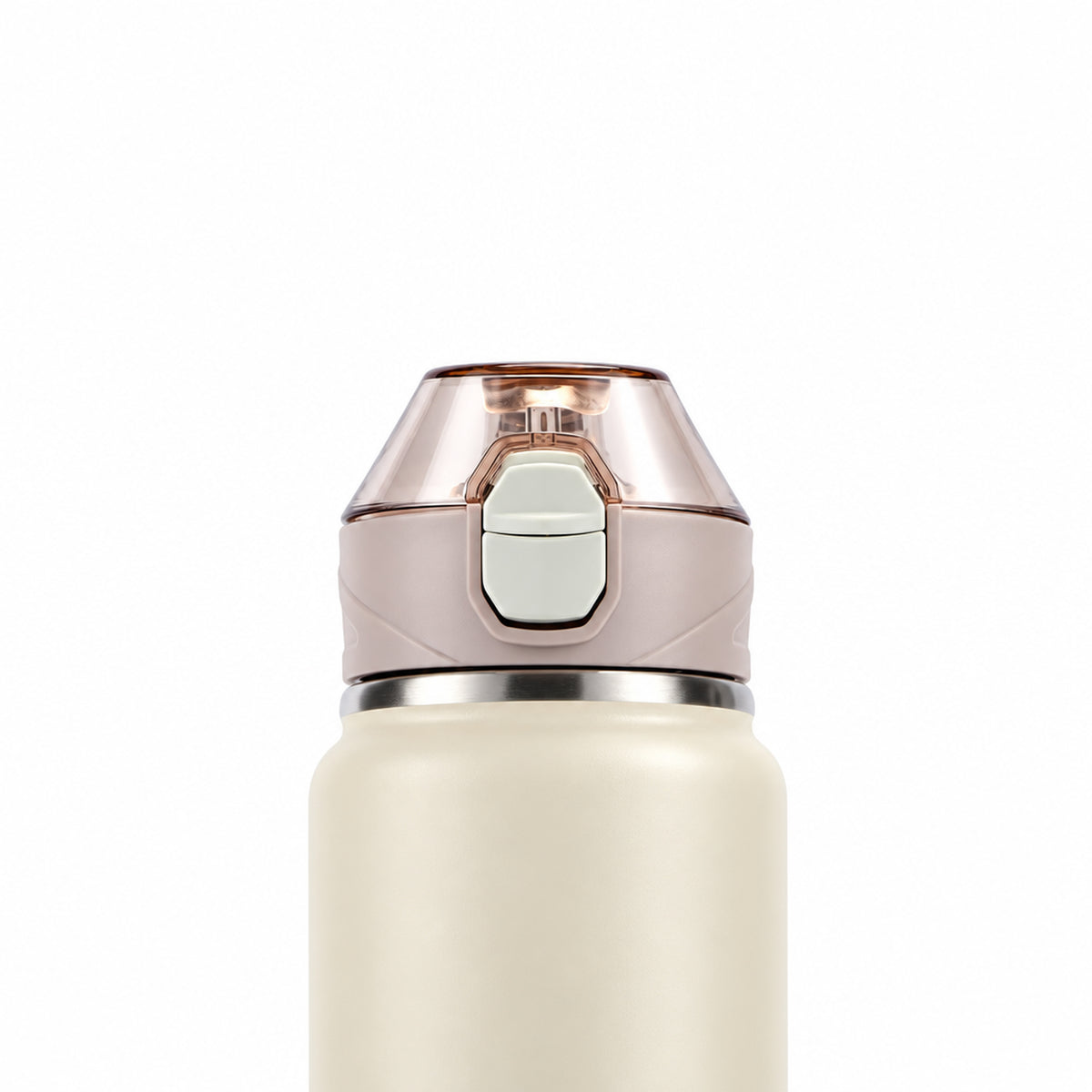 VANN Dop Activate Bottle - Soft Sand