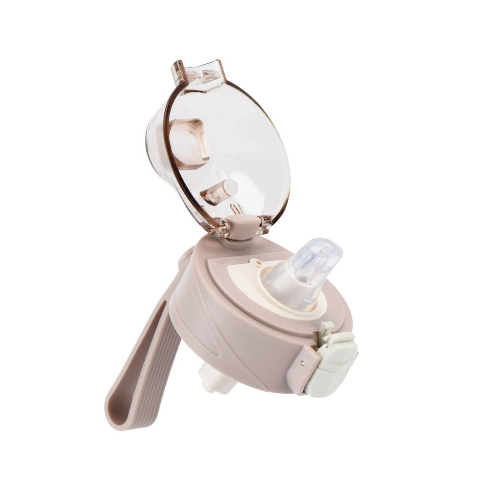 Cap - Activate Bottle