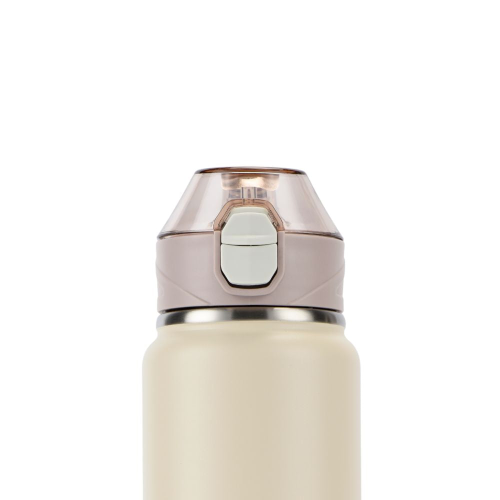 Cap - Activate Bottle