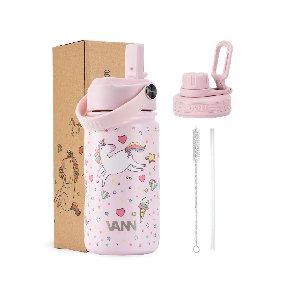 Kids Bottle