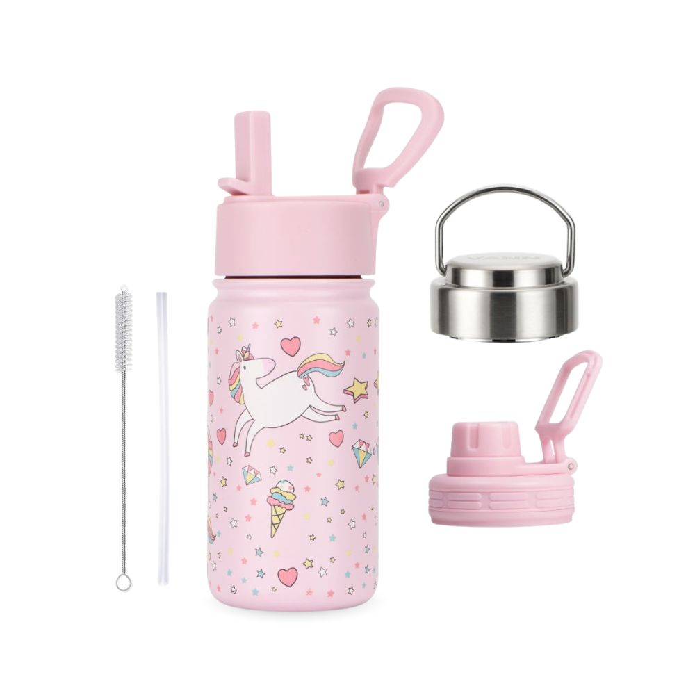Kids Bottle