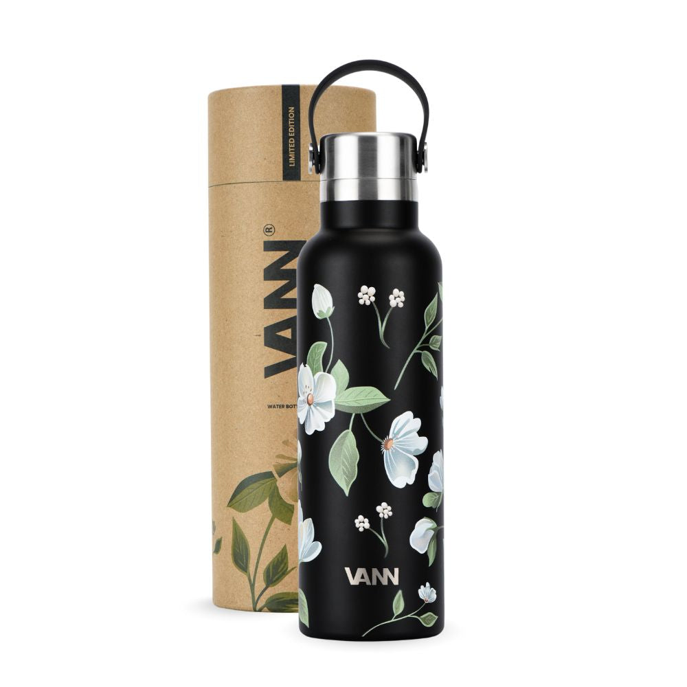 VANN Flowers Essential Bottle™