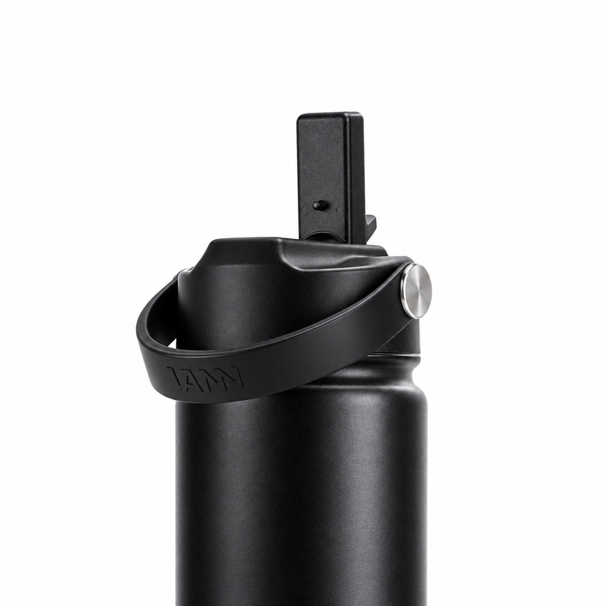 VANN Dop met tuit V2 - productfoto op witte achtergrond