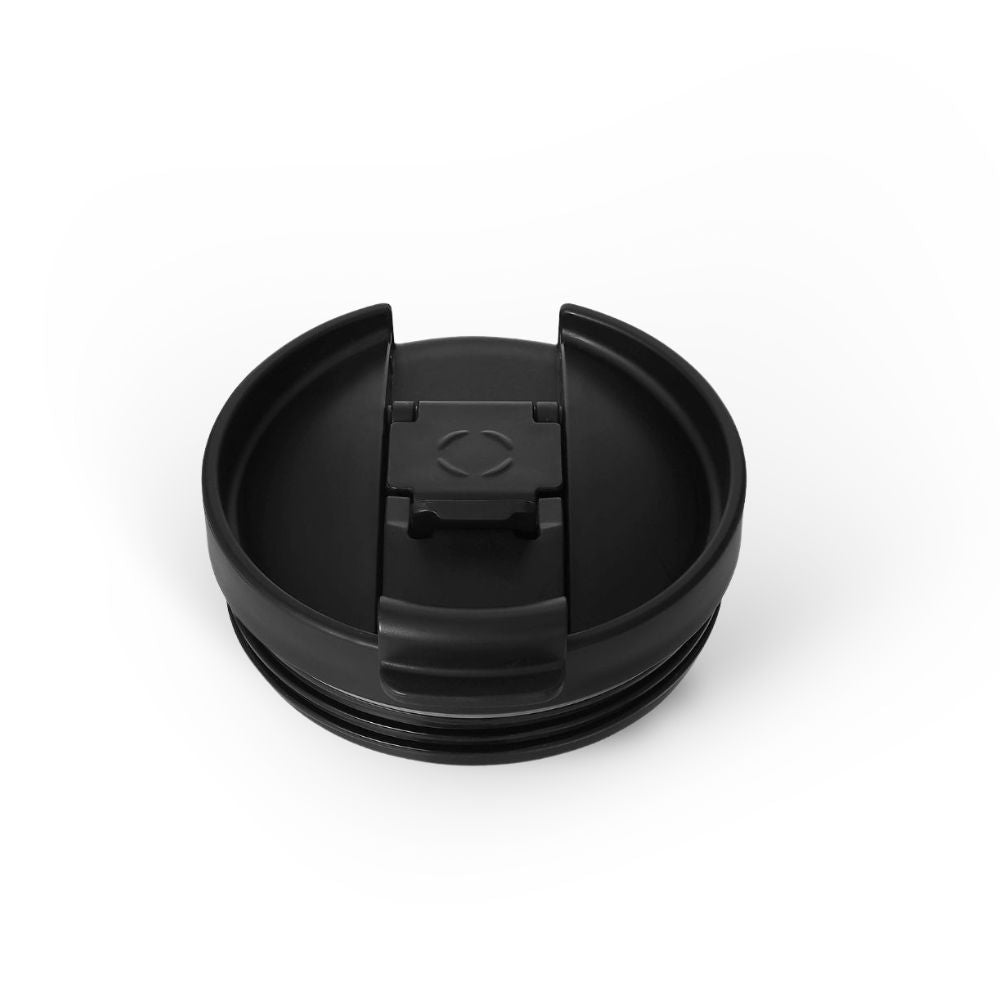 VANN One Tumbler dop