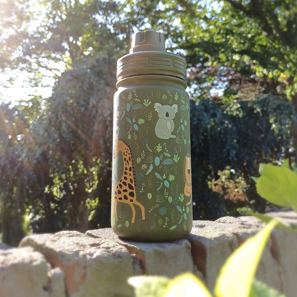 Kids Bottle
