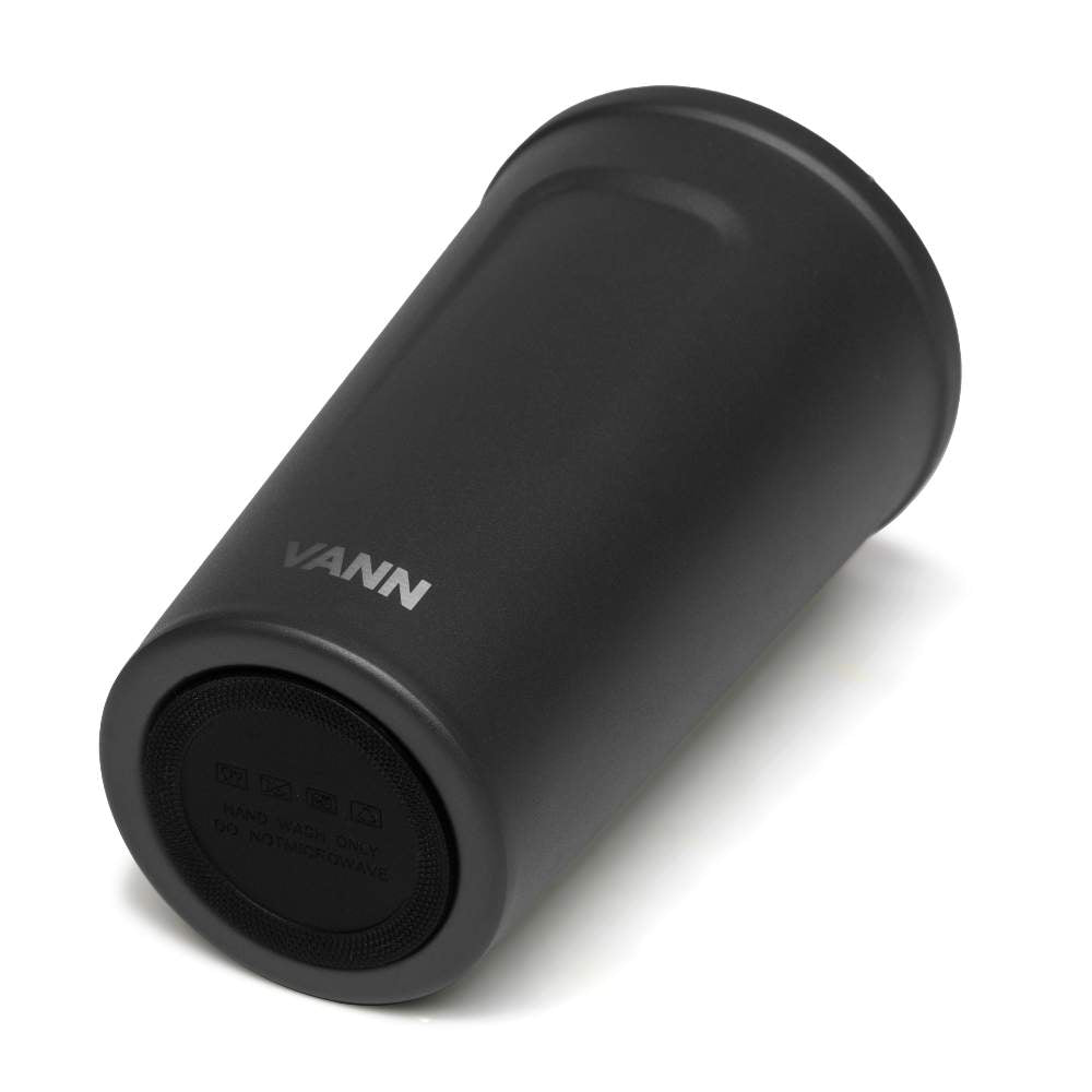 VANN® Coffee Cup Grande 500ML