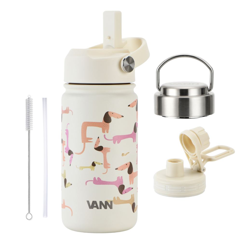 KIDS BOTTLE