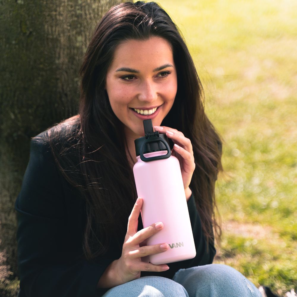 VANN ULTIMATE BOTTLE ™