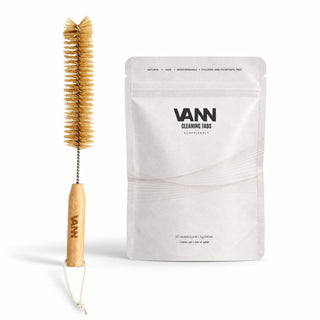 Cleaning Set