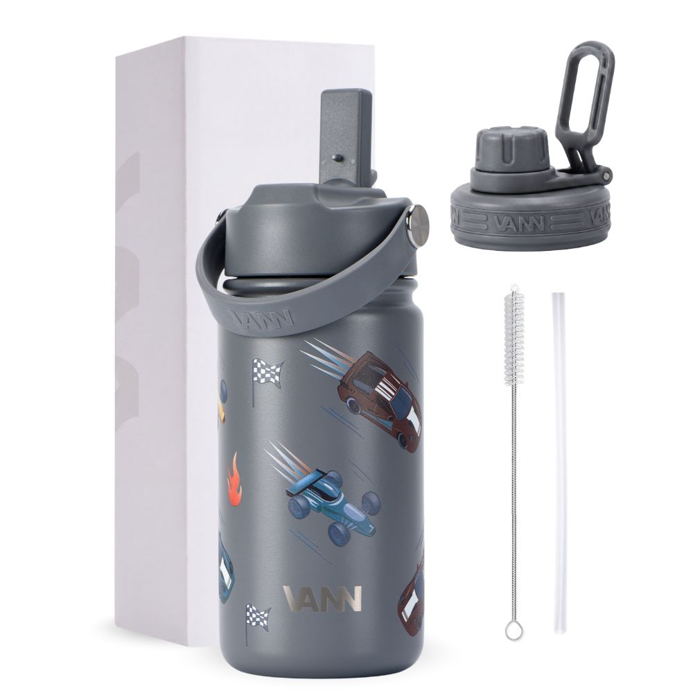 Kids Bottle™