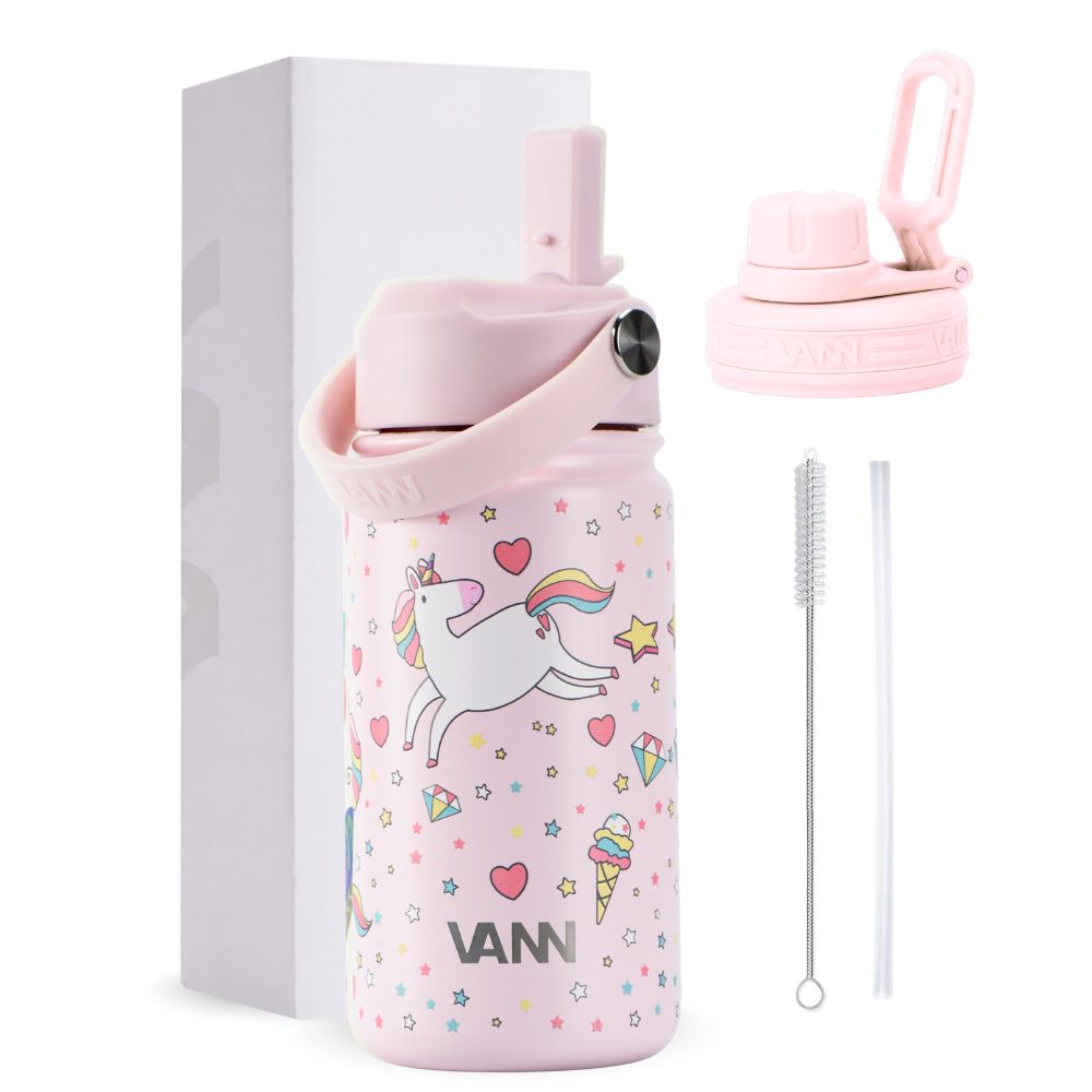 Kids Bottle™