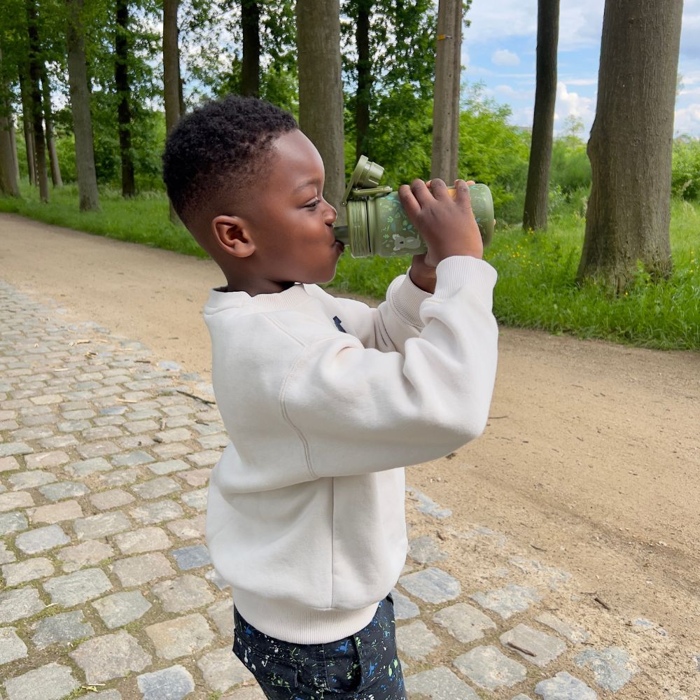 Kids Bottle