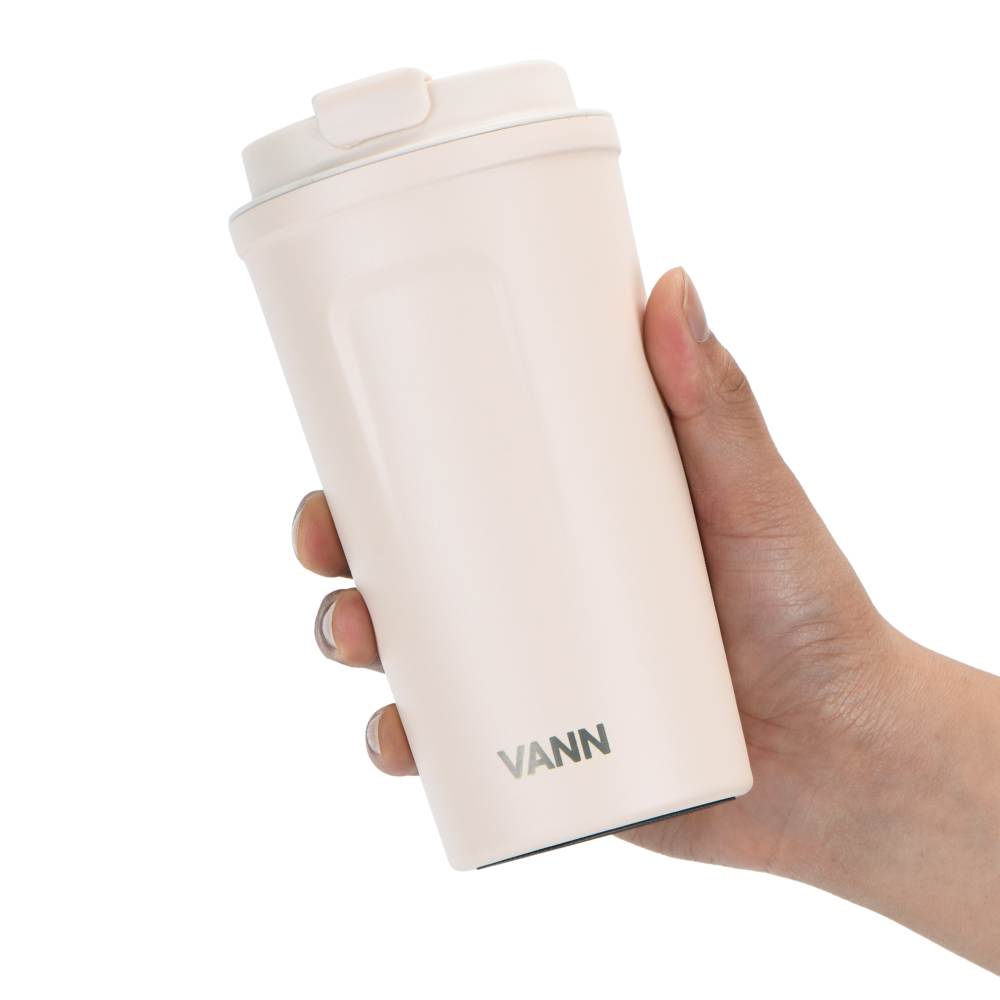 VANN® Coffee Cup Grande 500ML