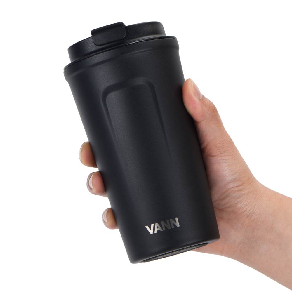 VANN® Coffee Cup Grande 500ML
