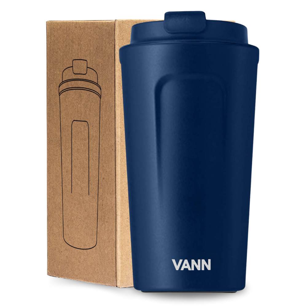 VANN® Coffee Cup Grande 500ML