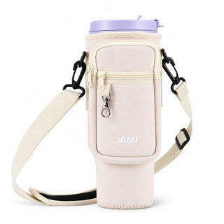 One Tumbler - Bag