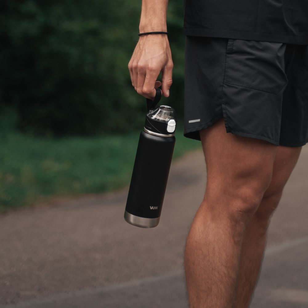 VANN Activate Bottle™