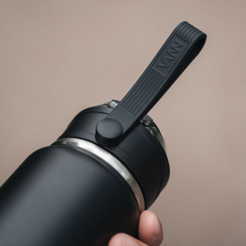 VANN Activate Bottle™