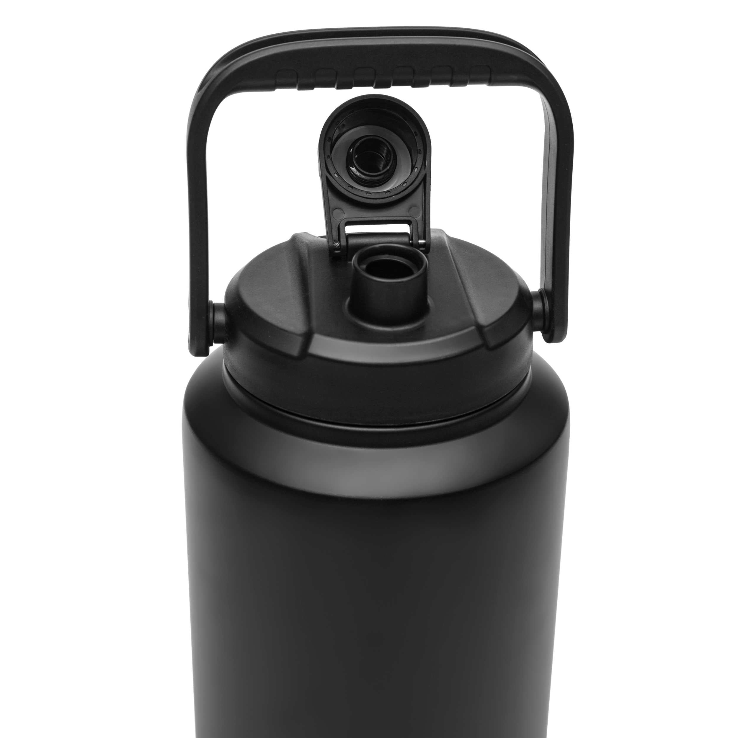 Water jug 3.8L