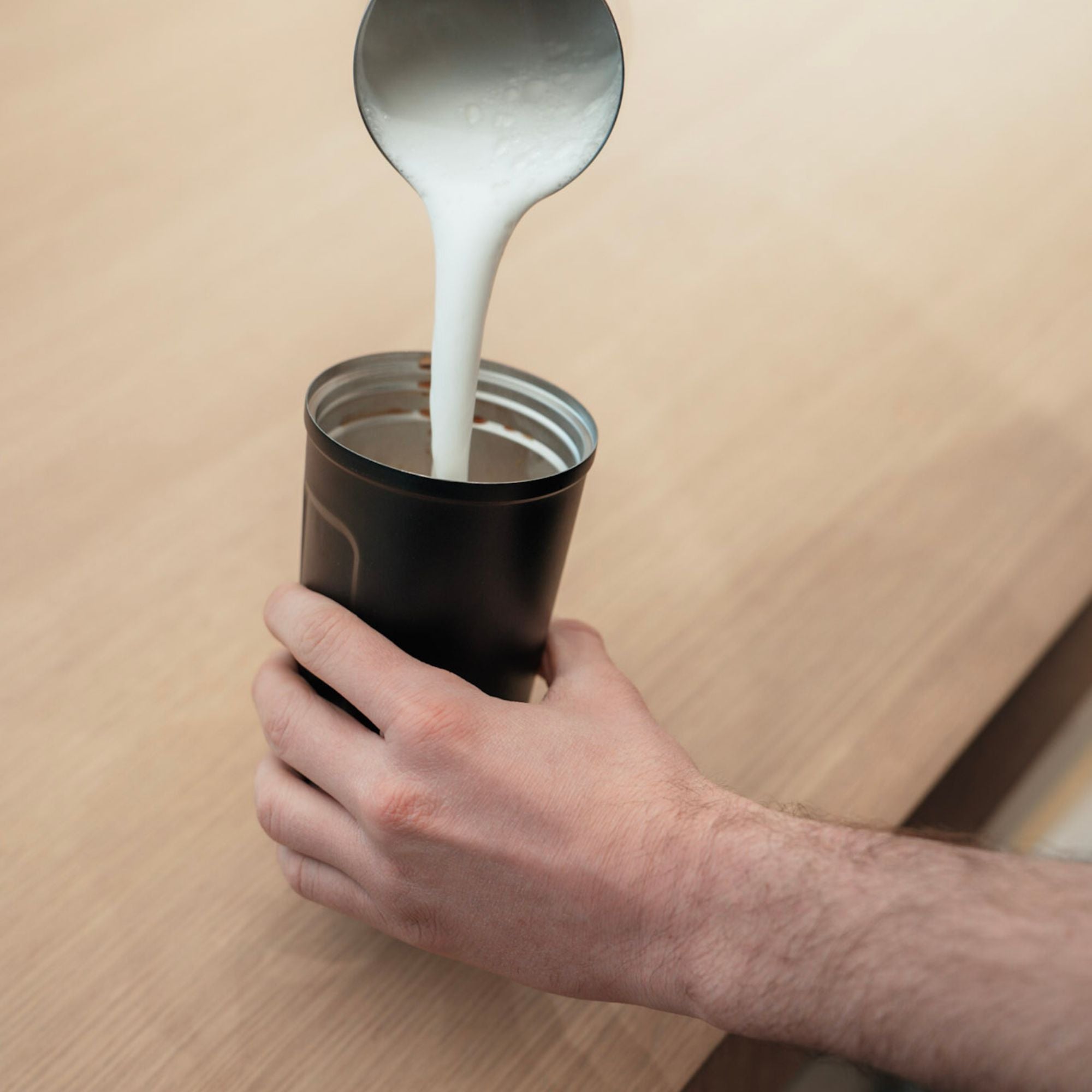 VANN® Coffee Cup Grande 500ML
