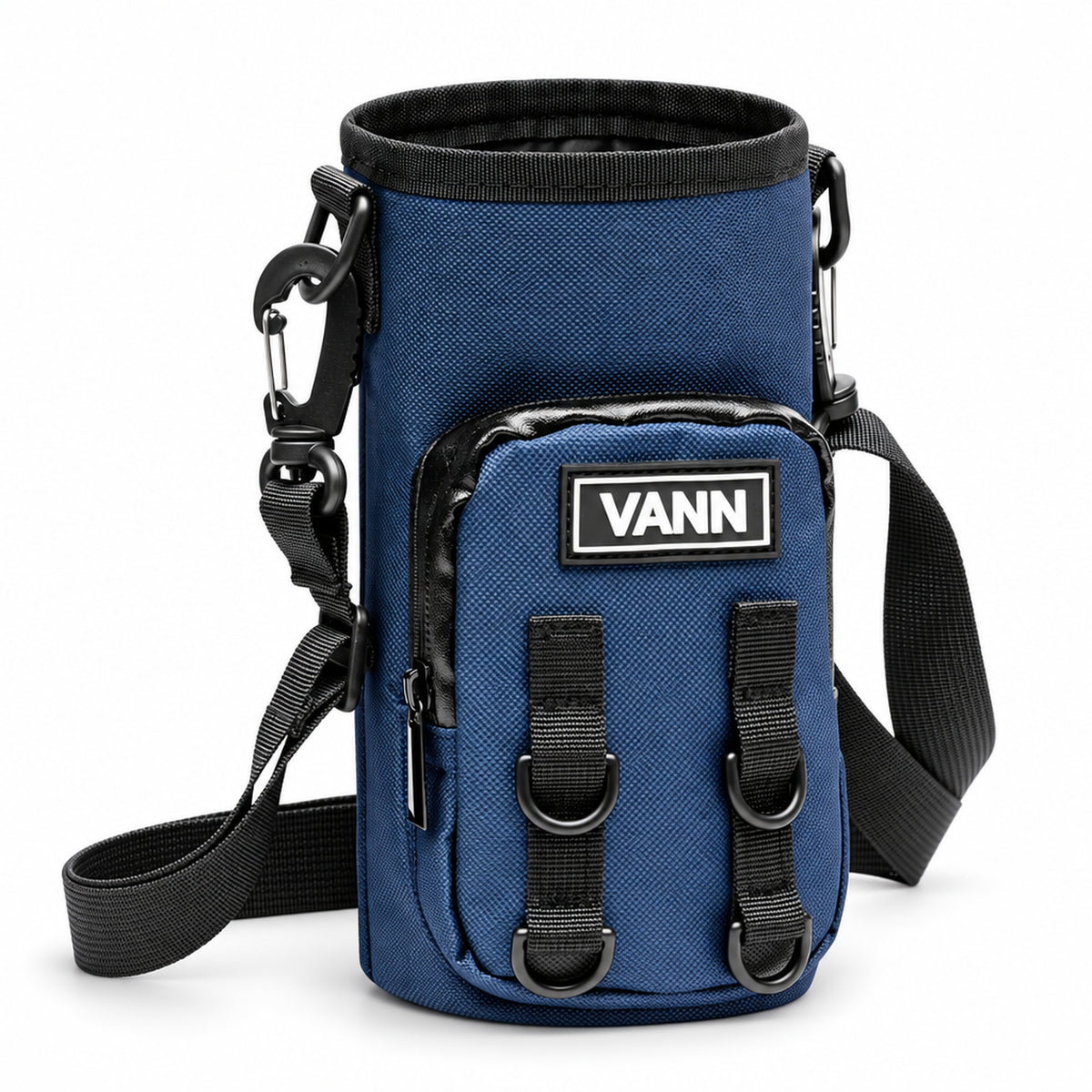 VANN Ultimate Bottle Flessentas - 1 Liter
