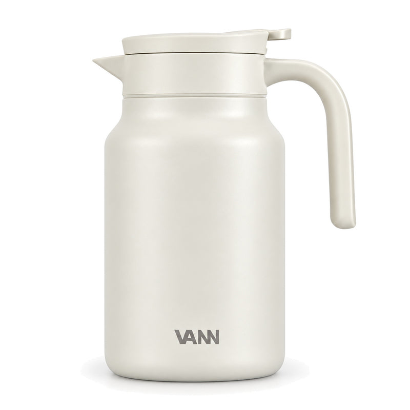 Family Jug™ Oat stone