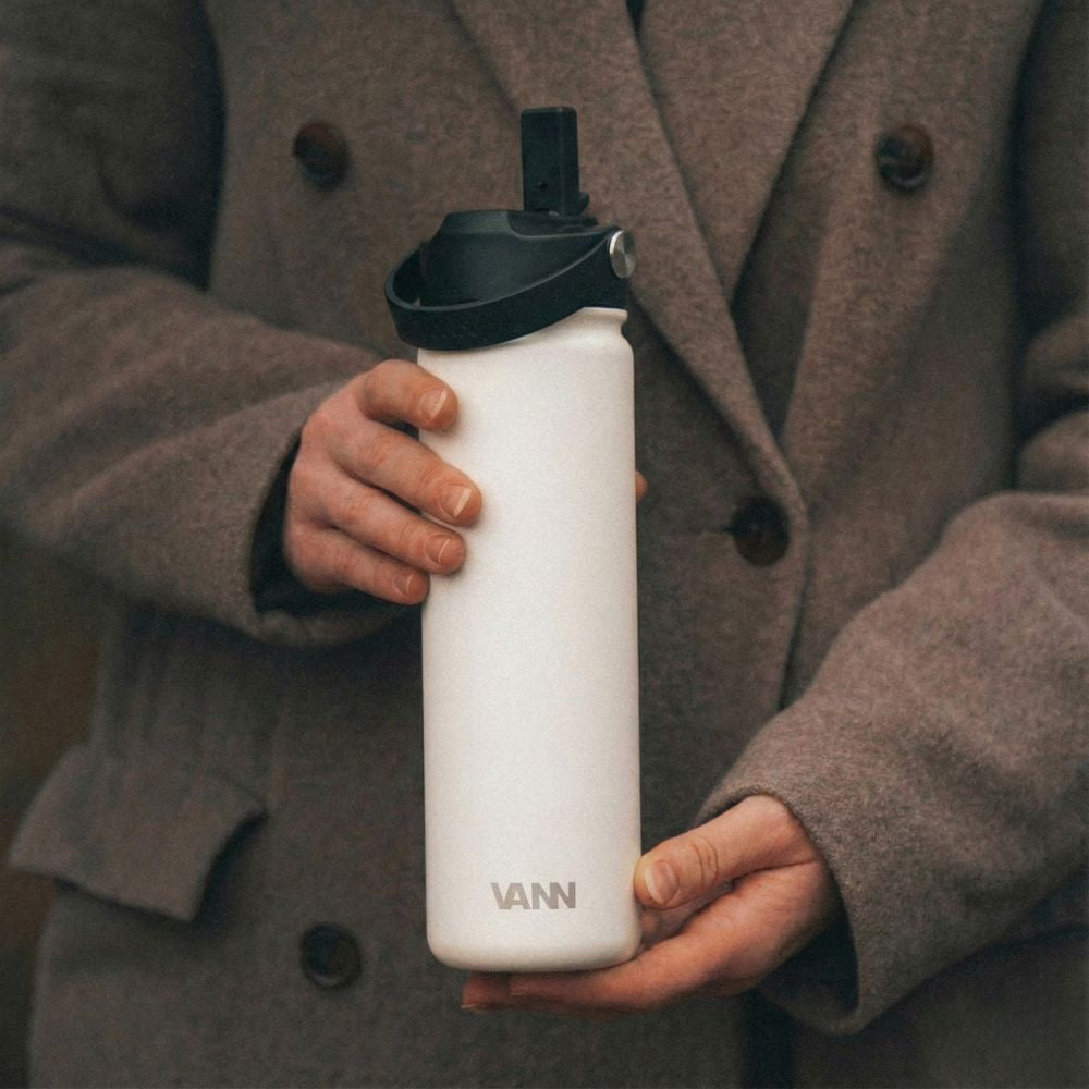 VANN ULTIMATE BOTTLE ™