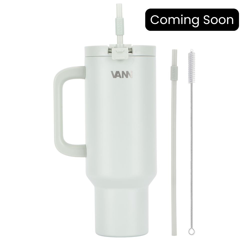 VANN One Tumbler™