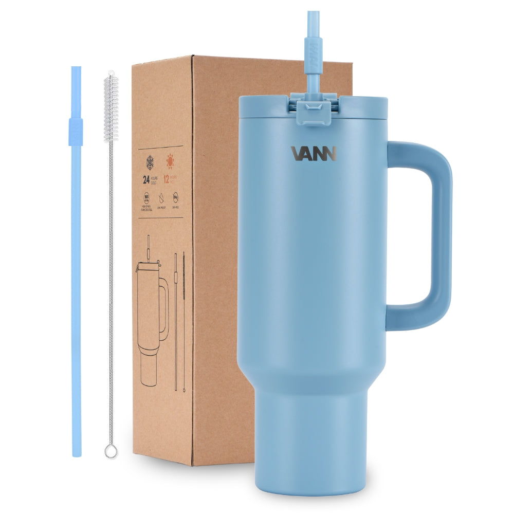 VANN One Tumbler™