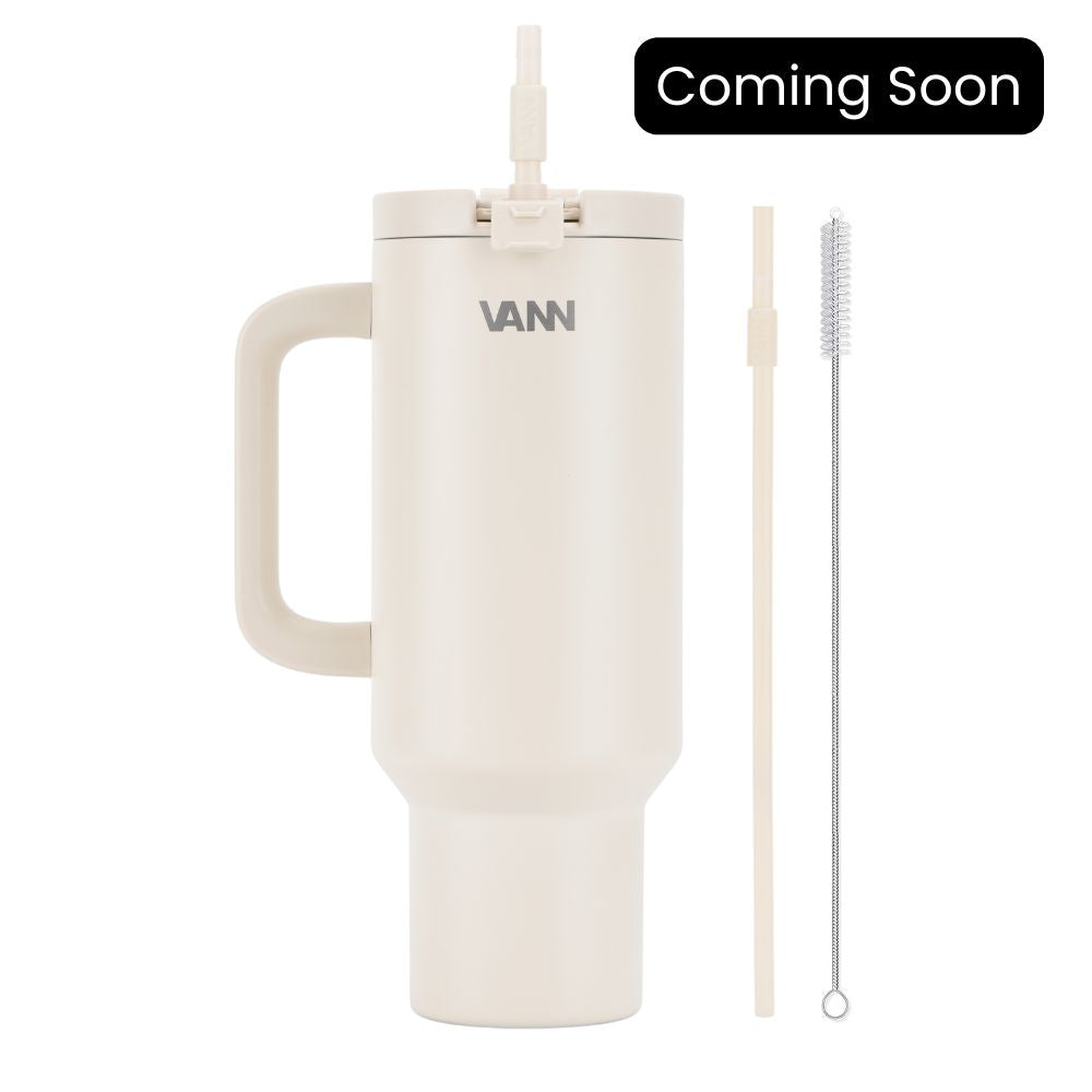 VANN One Tumbler™