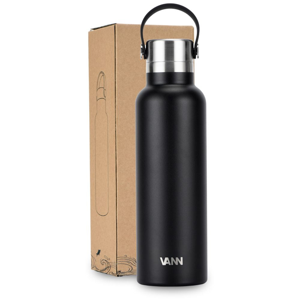 VANN Essential Bottle™