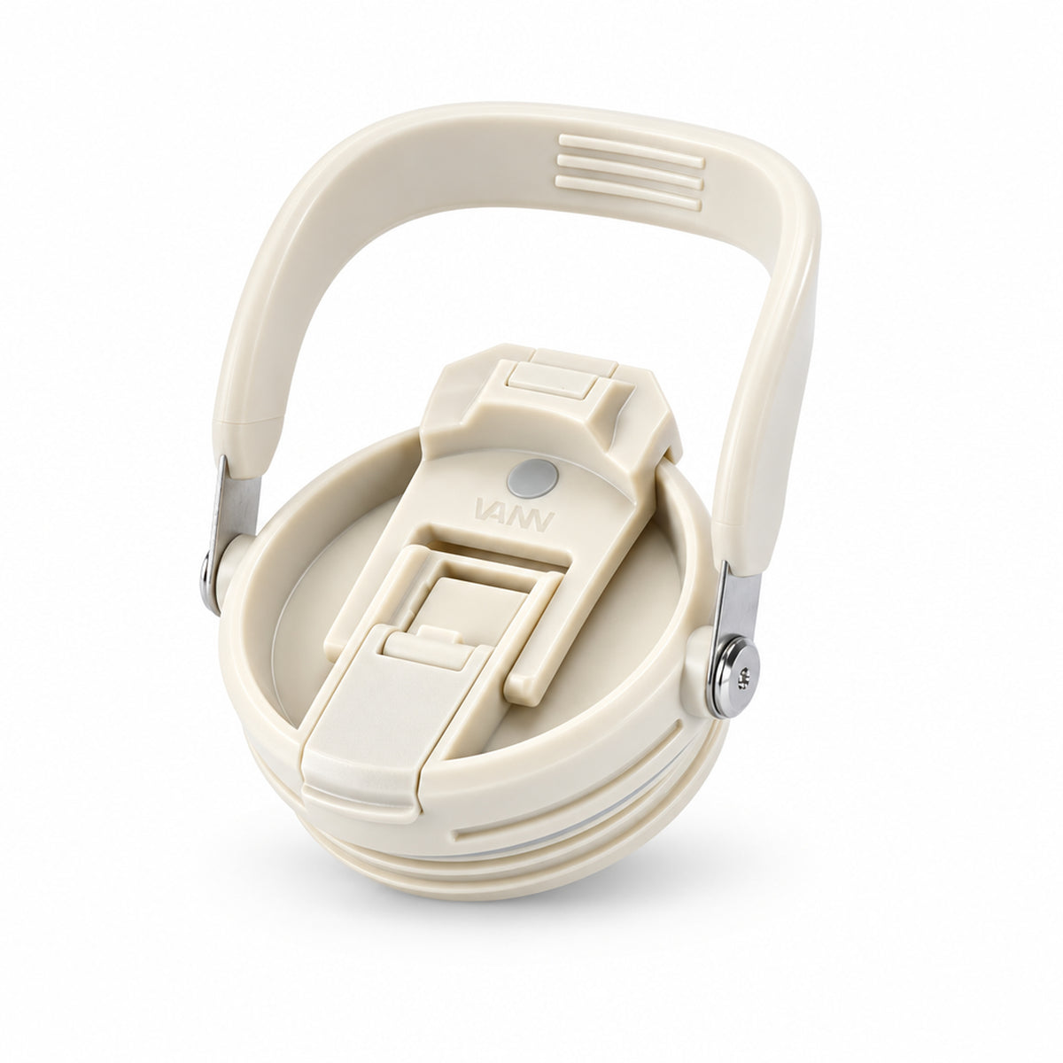 VANN Dop Flow Tumbler - Beige