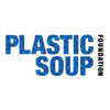 Steun Plastic Soup Foundation