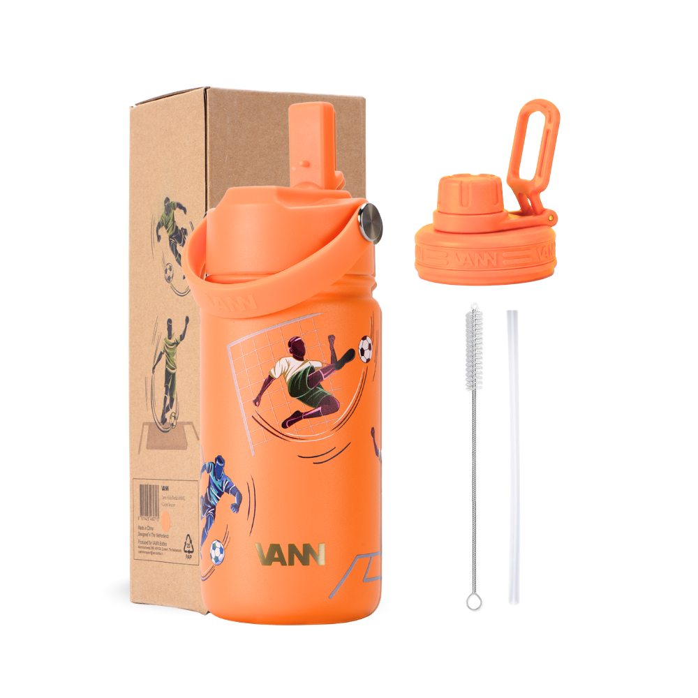 Kids Bottle