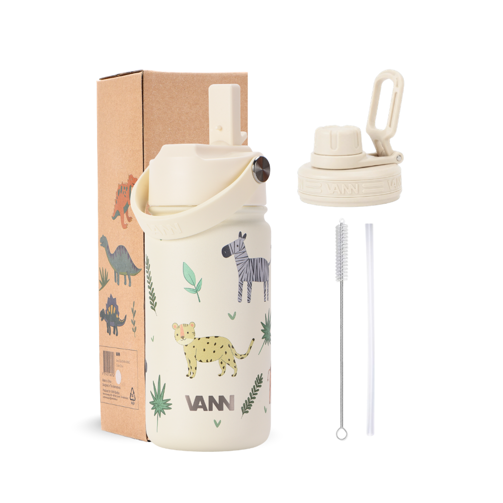 Kids Bottle