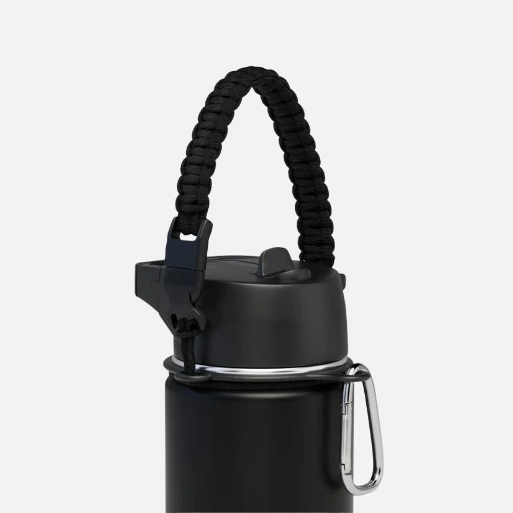 Carry rope for ULTIMATE BOTTLE ™