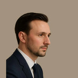 Wojtek