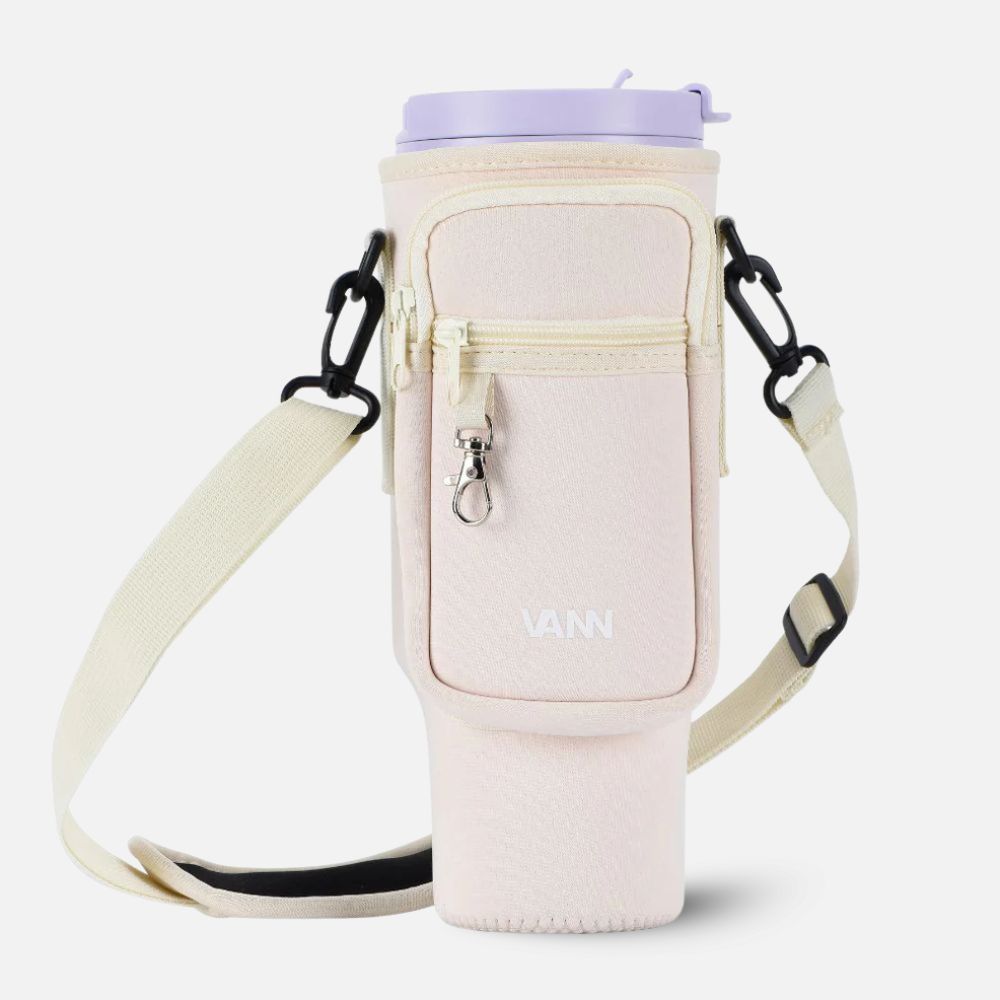 One Tumbler - Tas